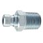 Picture of Parker PN353S - Injection Molding, Coolant Quick Couplings - Moldmate Series