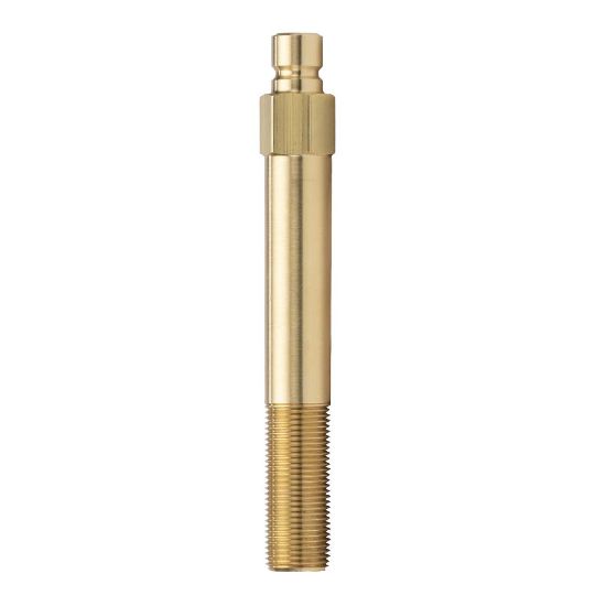 Picture of Parker PN353-55 - Injection Molding, Coolant Quick Couplings - Moldmate Series