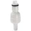 Picture of Parker PPA-252-6HB - PPA Series Nipples - OBSOLETE