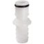 Picture of Parker PPA-254-6HB - PPA Series Nipples - OBSOLETE