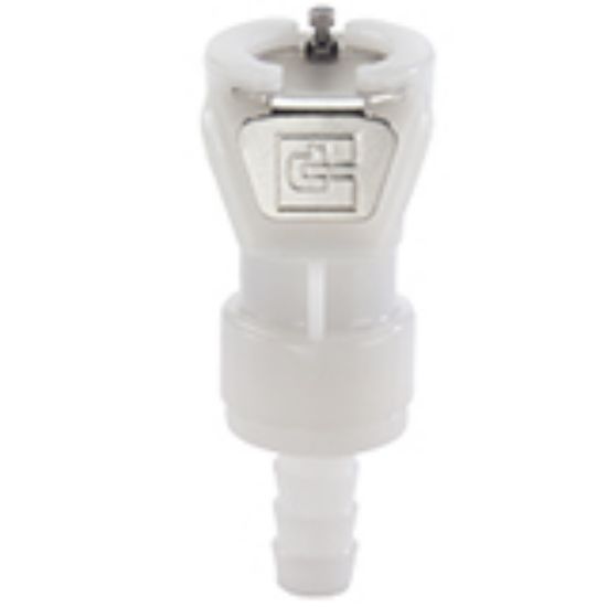 Picture of Parker PPL-251-5HB - PPM PPL Series Couplers - OBSOLETE