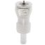 Picture of Parker PPL-251-6HB - PPM PPL Series Couplers - OBSOLETE