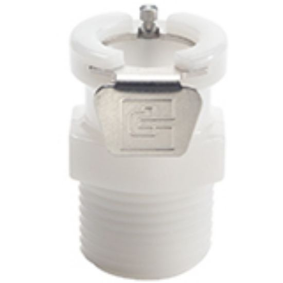 Picture of Parker PPM-121-2MP - PPM PPL Series Couplers - OBSOLETE
