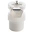Picture of Parker PPM-121-2MP - PPM PPL Series Couplers - OBSOLETE