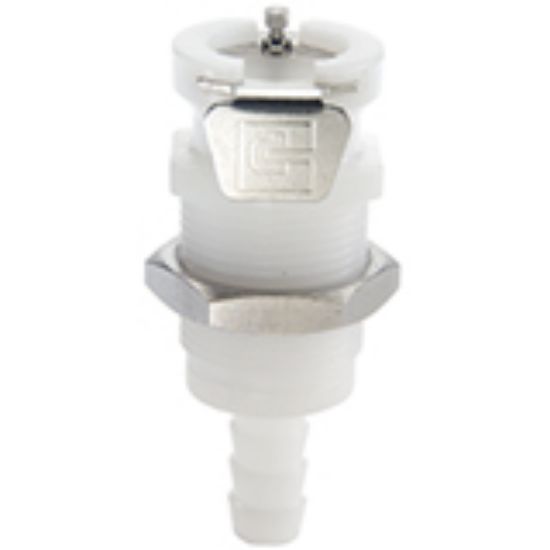 Picture of Parker PPM-121-H3HB - PPM PPL Series Couplers - OBSOLETE