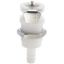 Picture of Parker PPM-121-H3HB - PPM PPL Series Couplers - OBSOLETE