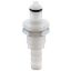 Picture of Parker PPL-252-H4HB - PPM PPL Series Nipples - OBSOLETE