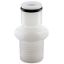 Picture of Parker PPL-254-4MP - PPM PPL Series Nipples - OBSOLETE