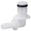 Picture of Parker PPL-254-C6HB - PPM PPL Series Nipples - OBSOLETE