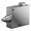 Picture of Parker PRCH101F10P15-8T - Pilot Operated Pressure Reducing Relieving Valves