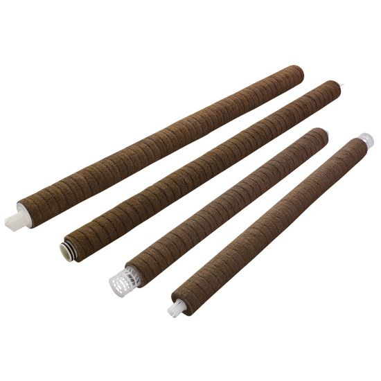 Picture of Parker PRO10-29XB - ProBond Resin Bonded Filter Cartridges | Unique two-stage design for maximum retention & life in viscous fluid applications