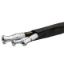 Picture of Parker PS-BV-100 - Hose Sleeve - Partek Wrap