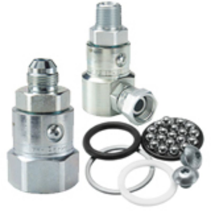 Picture of Parker PS12Y-RPR - Service and Repair Kits - PS and S Series Swivels