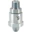 Picture of Parker PS1210103-12-12 - High Pressure, Inline Hydraulic Swivels - PS Series