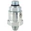 Picture of Parker PS1210503-12-12 - High Pressure, Inline Hydraulic Swivels - PS Series