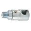 Picture of Parker PS1290102-12-12 - High Pressure, Inline Hydraulic Swivels - PS Series