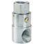 Picture of Parker PS1290202-12-12 - High Pressure, Inline Hydraulic Swivels - PS Series