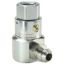 Picture of Parker PS690203-6-6 - High Pressure, Inline Hydraulic Swivels - PS Series