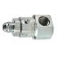 Picture of Parker PS1290310-12-12 - High Pressure, Inline Hydraulic Swivels - PS Series