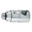 Picture of Parker PS690502-6-6 - High Pressure, Inline Hydraulic Swivels - PS Series