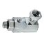 Picture of Parker PS1290507-12-12 - High Pressure, Inline Hydraulic Swivels - PS Series