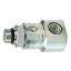 Picture of Parker PS690510-6-6 - High Pressure, Inline Hydraulic Swivels - PS Series