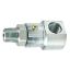 Picture of Parker PS690110-6-6 - High Pressure, Inline Hydraulic Swivels - PS Series