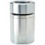 Picture of Parker PS2410202-24-24 - High Pressure, Inline Hydraulic Swivels - PS Series