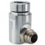 Picture of Parker PS2490203-20-20 - High Pressure, Inline Hydraulic Swivels - PS Series