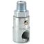 Picture of Parker PS490102-4-4 - High Pressure, Inline Hydraulic Swivels - PS Series