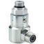 Picture of Parker PS6905JM-6-6 - High Pressure, Inline Hydraulic Swivels - PS Series