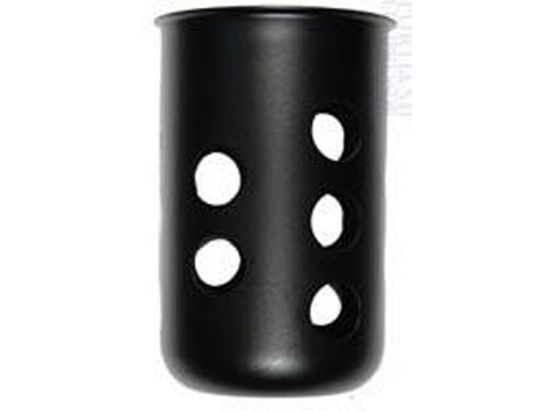 Picture of Parker PS805P - Prep-Air II Bowl Guard