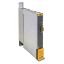 Picture of Parker PSD1MW1600B2200000 - Multi-Axis Servo Drives - PSD1M Series