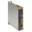 Picture of Parker PSD1SW1200C2200000 - Single-Axis Servo Drives - PSD1S Series