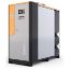 Picture of Parker PSE750-S4X03DF14EITS - PoleStar Smart-E Medium to Large Flow Compressed Air Refrigeration Dryers