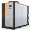 Picture of Parker PSE1500-A4X03DF14EITS - PoleStar Smart-E Medium to Large Flow Compressed Air Refrigeration Dryers