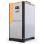Picture of Parker PSE460-A4X03DF14EITS - PoleStar Smart-E Medium to Large Flow Compressed Air Refrigeration Dryers