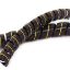 Picture of Parker PSG-110 - Hose Guards for Parflex Hoses