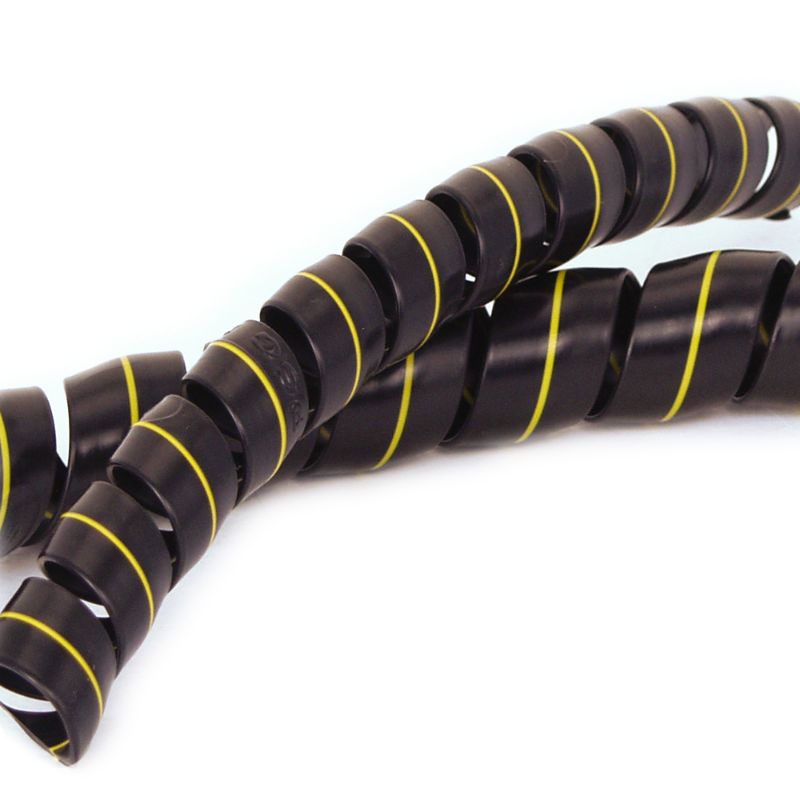 Picture of Parker PSG-75 - Hose Guards for Parflex Hoses