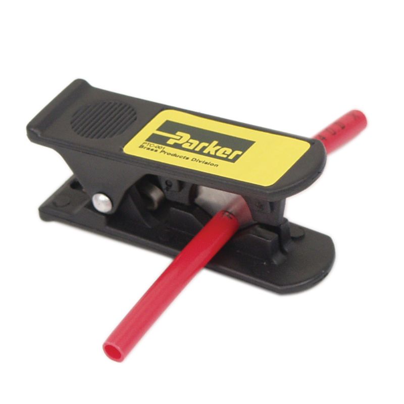 Picture of Parker PTC - Hose and Tubing Cutters