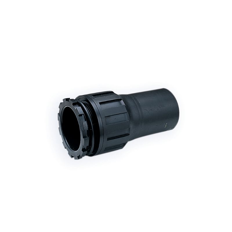 Picture of Parker PTFT 1.50 - OBSOLETE: Parker Temptrace™ Feed Through (PTFT) Kits