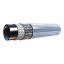 Picture of Parker PTH-3-BLK-500 - Marine Power Tilt Hose - PTH Series