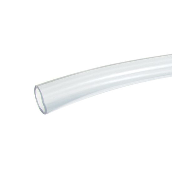 Picture of Parker PV97-1-grd - Hose Guards for Parflex Hoses