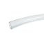 Picture of Parker PV139-1-grd - Hose Guards for Parflex Hoses