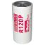 Picture of Parker R120P - Replacement Filter Elements – Racor Spin-on Series