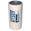 Picture of Parker R120T - Replacement Filter Elements – Racor Spin-on Series
