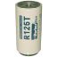 Picture of Parker R125T - Replacement Filter Elements – Racor Spin-on Series