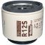 Picture of Parker R12S - Replacement Filter Elements – Racor Spin-on Series