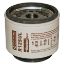 Picture of Parker R12SUL - Marine Replacement Filter Elements – Racor Marine Spin-on Series