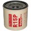 Picture of Parker R15P - Replacement Filter Elements – Racor Spin-on Series